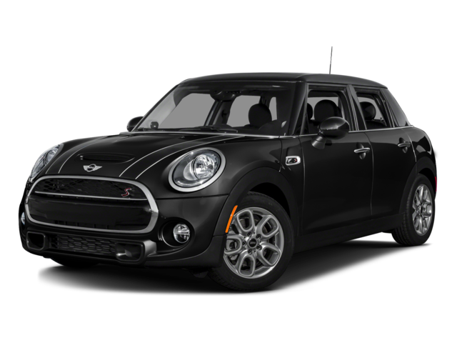 Used 2016 MINI Cooper S with VIN WMWXU3C5XG2D29668 for sale in Escondido, CA