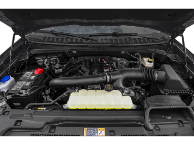 2026 FORD EXPEDITION MAX - Image 13