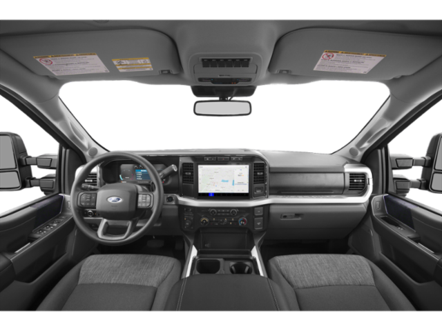 2026 Ford F-250 photo 5