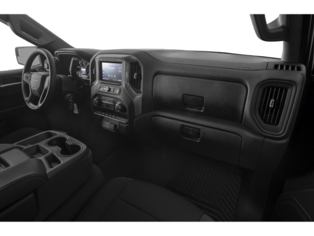 2020 CHEVROLET SILVERADO - Image 12