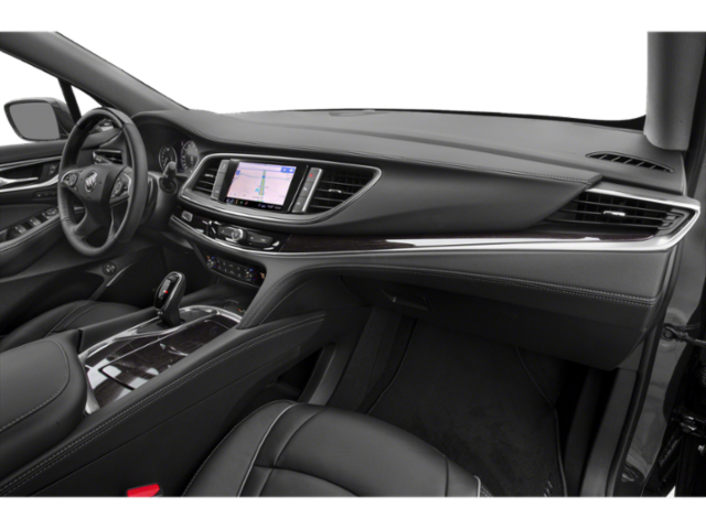 2021 BUICK ENCLAVE - Image 16
