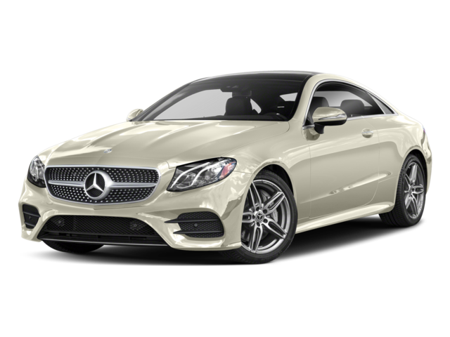 2018 Mercedes Benz E 400 photo 7
