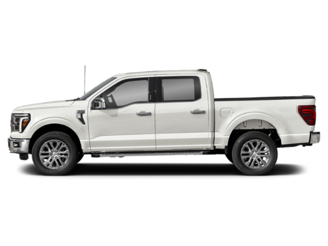 2026 FORD F-150 - Image 3