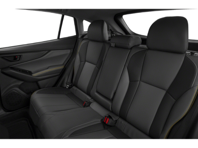 2023 Subaru Crosstrek Sport photo 10