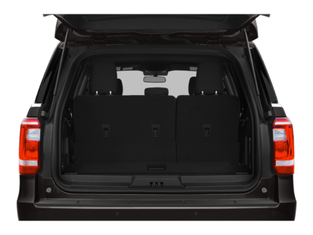 2018 FORD EXPEDITION - Image 12