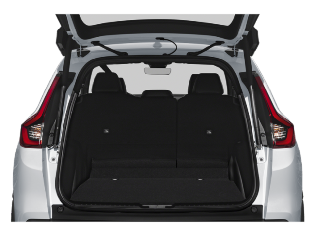 2023 Honda CR-V Hybrid Sport Touring photo 11
