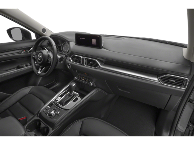 2024 Mazda CX-5 2.5 S Premium photo 11