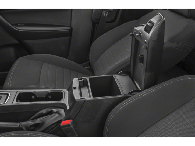 2019 FORD RANGER - Image 11