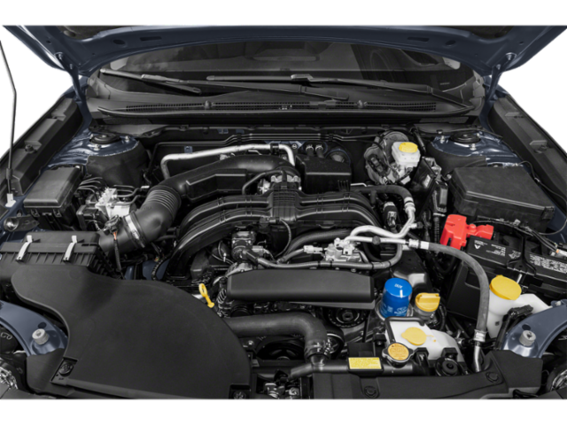 2025 Subaru Outback Touring photo 7