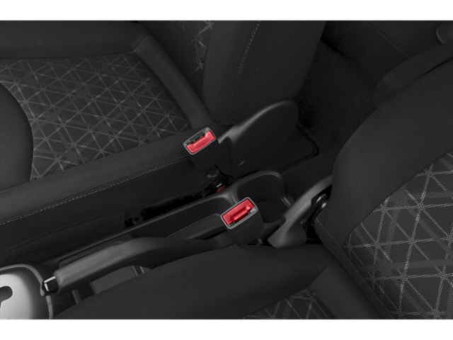 2022 CHEVROLET SPARK - Image 11