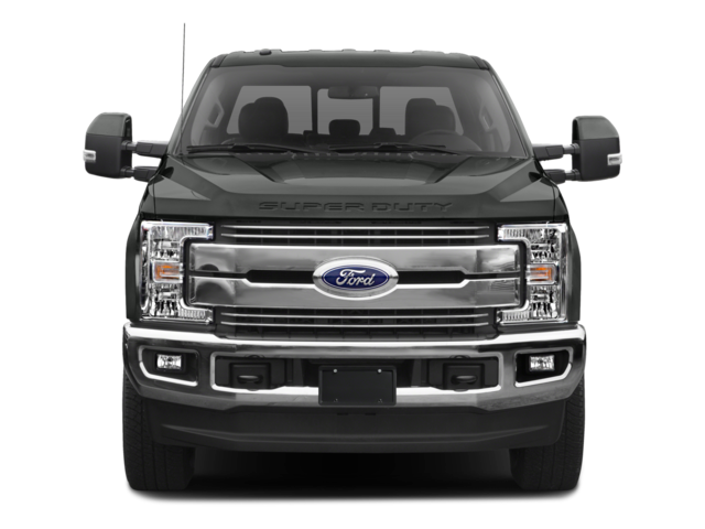 2017 Ford F-350 photo 5