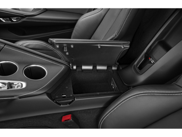 2026 CHEVROLET CORVETTE - Image 10