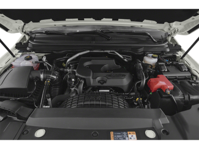 2021 Ford Ranger Lariat photo 4