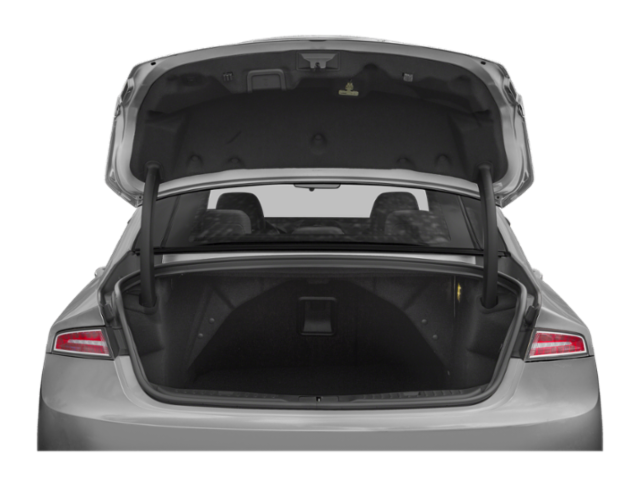 2018 LINCOLN MKZ - Image 9