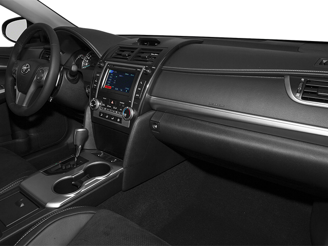 2014 Toyota Camry L photo 13