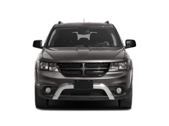 2016 Dodge Journey SE photo 3