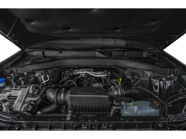 2026 FORD EXPLORER - Image 9