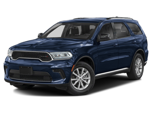 New 2025 NIGHT MOVES EXTERIO PAINT Dodge GT Plus image 1