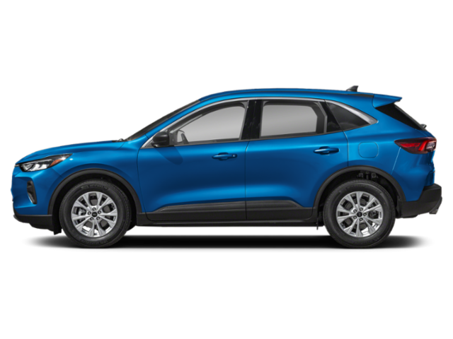 2023 Ford Escape Active photo 3
