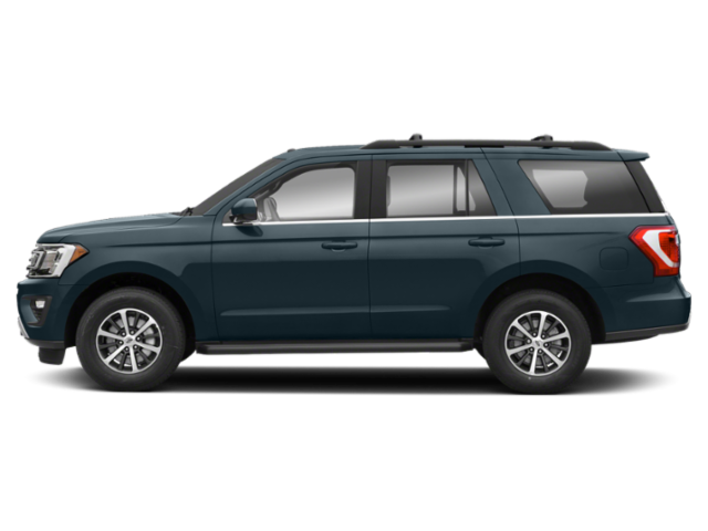 2018 FORD EXPEDITION - Image 6