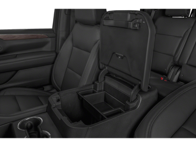 2021 CHEVROLET TAHOE - Image 15