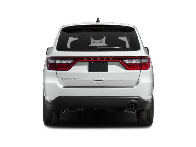 2022 Dodge Durango R/T photo 4