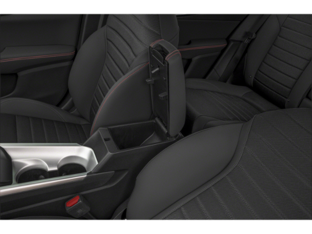 2025 Dodge Hornet GT photo 10