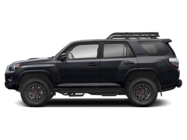 2023 TOYOTA 4RUNNER - Image 3