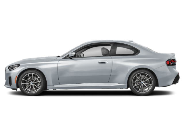 2026 Bmw 230i photo 2