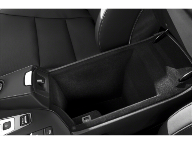 2025 Infiniti QX55 Luxe photo 11