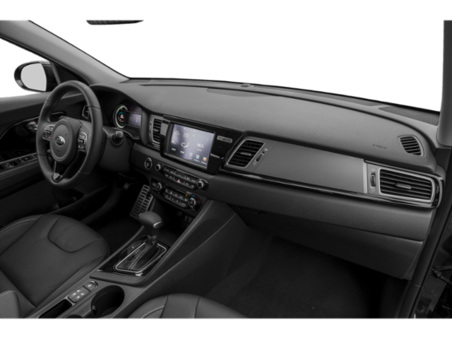 2019 Kia Niro S Touring photo 17