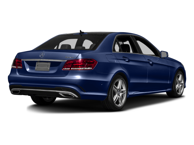 Used 2016 Mercedes-Benz E-Class E350 Luxury with VIN WDDHF8JB5GB185019 for sale in Mount Pleasant, SC