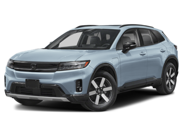 2024 Honda Prologue Touring's photo