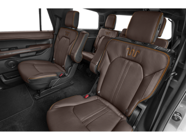 2020 Ford Expedition King Ranch photo 10