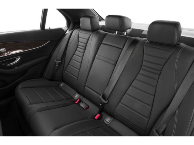2019 Mercedes Benz E 300 Sedan photo 19