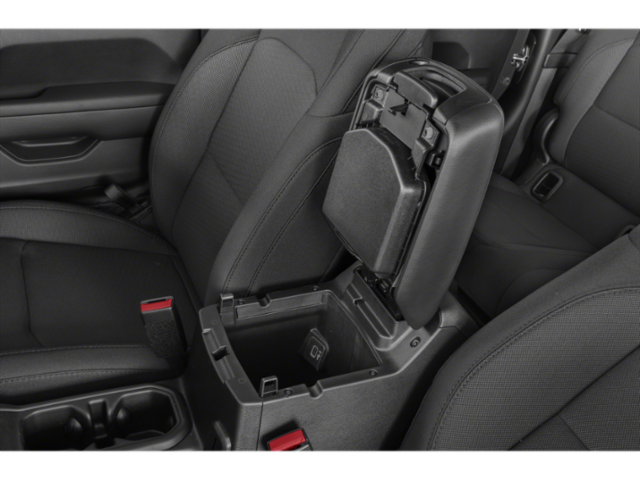 2023 Jeep Gladiator Sport S photo 9