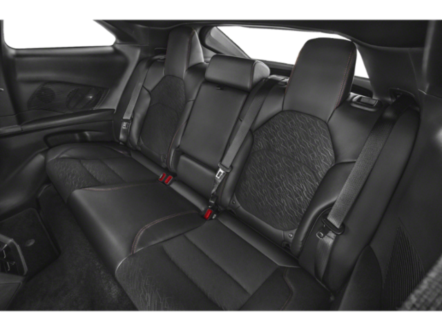2025 Dodge Charger R/T photo 10