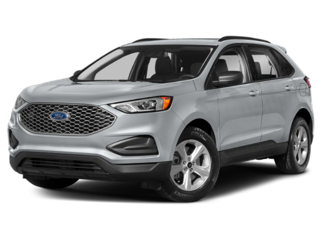 2023 Ford Edge SE's photo