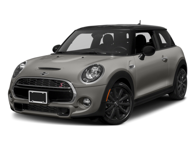 Used 2017 MINI Cooper S with VIN WMWXP7C34H2A45631 for sale in Santa Ana, CA