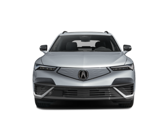 2024 Acura ZDX Base photo 4