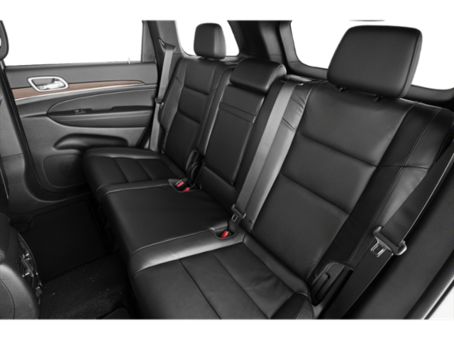 2022 Jeep Cherokee Limited photo 15