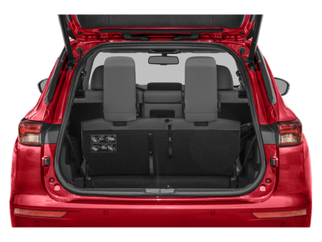 2023 Mitsubishi Outlander PHEV 40th Anniversary Edition photo 13