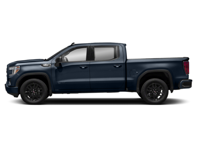 2021 GMC SIERRA - Image 6
