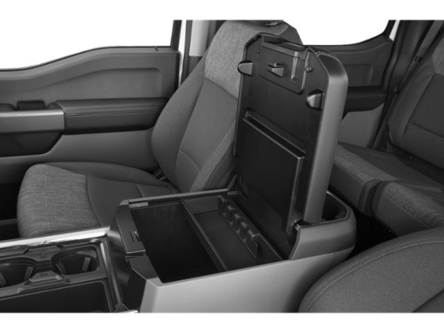2024 Ford F-350 XLT photo 9