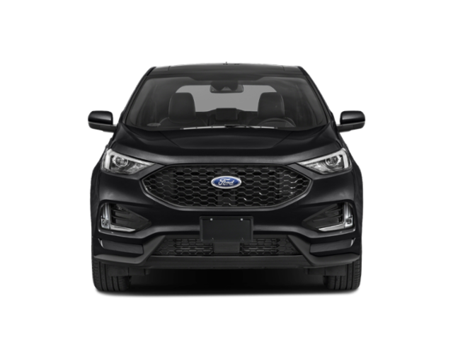 2022 Ford Edge ST photo 10