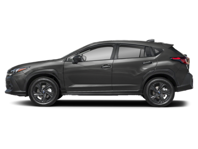 2025 Subaru Crosstrek Base photo 2