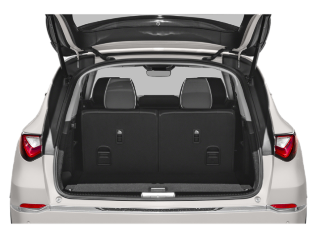 2024 ACURA MDX - Image 11