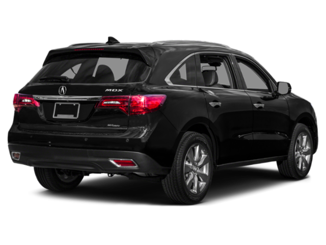 Used 2014 Acura MDX Advance and Entertainment Package with VIN 5FRYD4H80EB037209 for sale in Hoover, AL