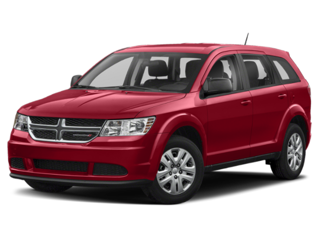 3C4PDCAB0LT249491
