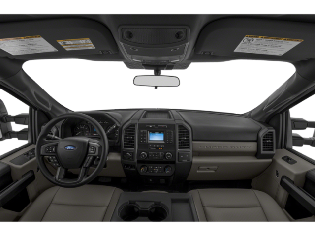2022 Ford F-250 photo 5
